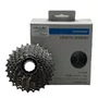 CASSETE SPEED/ROAD SHIMANO 105 11V CS-R7000 11/28D