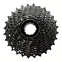 CASSETE SPEED/ROAD SHIMANO 105 11V CS-R7000 11/28D