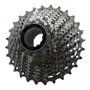CASSETE SPEED/ROAD SHIMANO 105 11V CS-R7000 11/28D