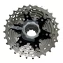 CASSETE SPEED/ROAD SHIMANO 105 11V CS-R7000 11/28D
