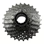 CASSETE SPEED/ROAD SHIMANO 105 11V CS-R7000 11/28D