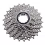 CASSETE SPEED/ROAD SHIMANO 105 CS-5700 10V 11-28 DENTES