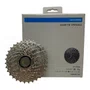 CASSETE SPEED SHIMANO 105 11V CS-R7000 11/32D