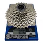 CASSETE SPEED SHIMANO 105 11V CS-R7000 11/32D