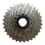 CASSETE SPEED SHIMANO 105 11V CS-R7000 11/32D