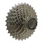 CASSETE SPEED SHIMANO 105 11V CS-R7000 11/32D