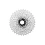 CASSETE SUN RACE SPEED M96 - 9V - 11-28D