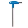 CHAVE ALLEN 10MM PARK TOOL PH-10