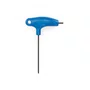 CHAVE ALLEN 3MM PARK TOOL PH-3