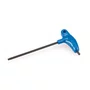 CHAVE ALLEN 5MM PARK TOOL PH-5