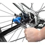 CHAVE ALLEN 5MM PARK TOOL PH-5