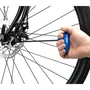 CHAVE ALLEN 5MM PARK TOOL PH-5