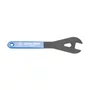 CHAVE DE CONE DE BICICLETA PARK TOOL SCW-19