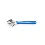 CHAVE INGLESA PARK TOOL PAW-6
