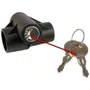 CHAVE THULE 188