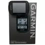 CICLOCOMPUTADOR GPS GARMIN EDGE 130 PLUS BUNDLE