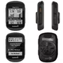 CICLOCOMPUTADOR GPS GARMIN EDGE 130 PLUS BUNDLE