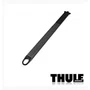 CINTA THULE TRANSBIKE TETO THULE PRORIDE 591
