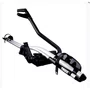 CINTA THULE TRANSBIKE TETO THULE PRORIDE 591