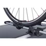CINTA TRANSBIKE TETO THULE FREERIDE 532