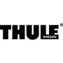CINTA TRANSBIKE TETO THULE FREERIDE 532