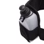 CINTO DE HIDRATAÇÃO HUPI RUNNING COM 2 GARRAFAS E POCHETE