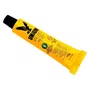 COLA REMENDO VULCANIZANTE FRIO UNIUM 15G