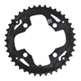 COROA/ENGRENAGEM SHIMANO ACERA FC-M3000 BCD 96MM 40 DENTES