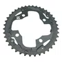 COROA/ENGRENAGEM SHIMANO ACERA FC-M3000 BCD 96MM 40 DENTES