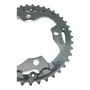 COROA/ENGRENAGEM SHIMANO ACERA FC-M3000 BCD 96MM 40 DENTES