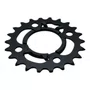 COROA/ENGRENAGEM SHIMANO ACERA FC-M3000 BCD 96MM 40 DENTES