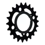 COROA/ENGRENAGEM SHIMANO ACERA FC-M3000 BCD 96MM 40 DENTES