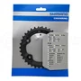 COROA / ENGRENAGEM SHIMANO DEORE FC-M6000/FC-MT500 34D