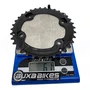 COROA / ENGRENAGEM SHIMANO DEORE FC-M6000/FC-MT500 34D