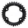COROA / ENGRENAGEM SHIMANO DEORE FC-M6000/FC-MT500 34D