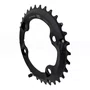 COROA / ENGRENAGEM SHIMANO DEORE FC-M6000/FC-MT500 34D