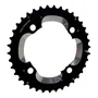 COROA/ENGRENAGEM SHIMANO DEORE XT FC-M785 AM 38D BCD 104