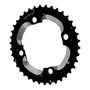 COROA/ENGRENAGEM SHIMANO DEORE XT FC-M785 AM 38D BCD 104