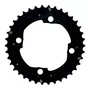 COROA/ENGRENAGEM SHIMANO DEORE XT FC-M785 AM 38D BCD 104