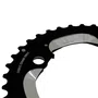 COROA/ENGRENAGEM SHIMANO DEORE XT FC-M785 AM 38D BCD 104