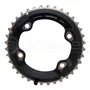 COROA / ENGRENAGEM SHIMANO SLX FC-M7000 36D PARA 26X36D