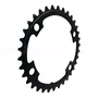 COROA/ENGRENAGEM SHIMANO ULTEGRA FC-6800 34D BCD 110MM