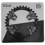 COROA ICTUS BCD 76 32 DENTES