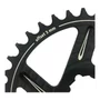 COROA ICTUS DIRECT P/SRAM OFFSET 3MM 32 DENTES