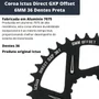 COROA ICTUS DIRECT P/SRAM OFFSET 6MM 32 DENTES