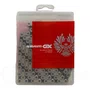 CORRENTE ORIGINAL SRAM GX EAGLE 12V 126 ELOS