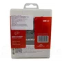 CORRENTE ORIGINAL SRAM GX EAGLE 12V 126 ELOS