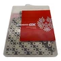 CORRENTE ORIGINAL SRAM GX EAGLE 12V 126 ELOS