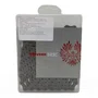 CORRENTE ORIGINAL SRAM NX EAGLE 12V 126 ELOS