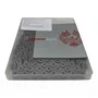 CORRENTE ORIGINAL SRAM NX EAGLE 12V 126 ELOS